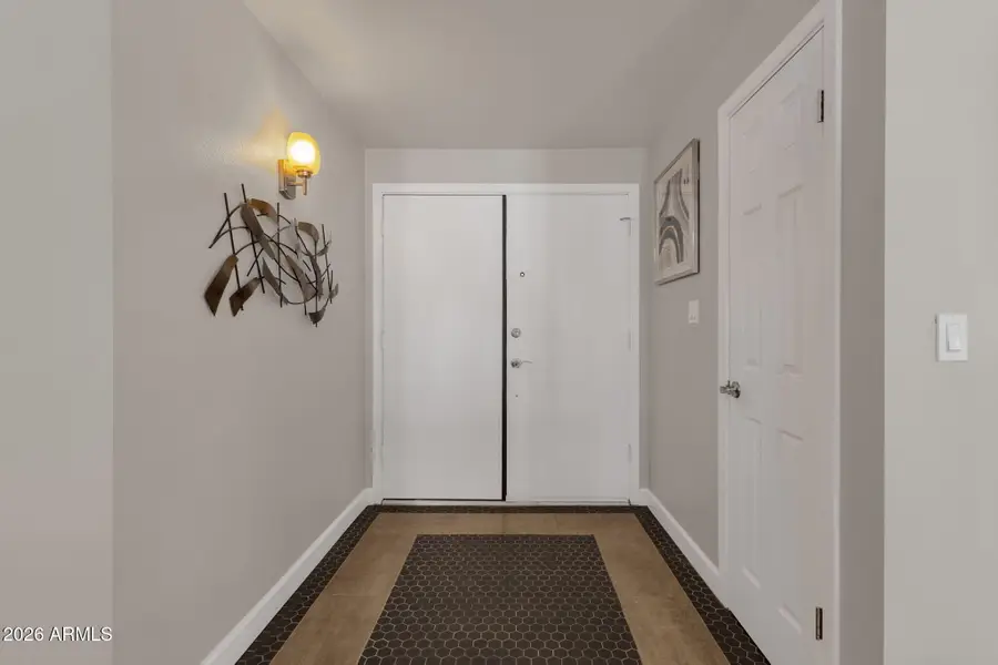 13109 N 24th Avenue, Phoenix, AZ 85029 - #3
