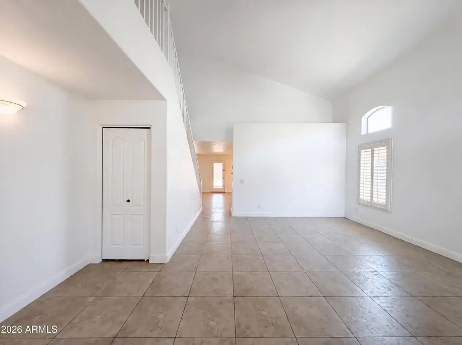 22524 N Davis Way, Maricopa, AZ 85138 - #3