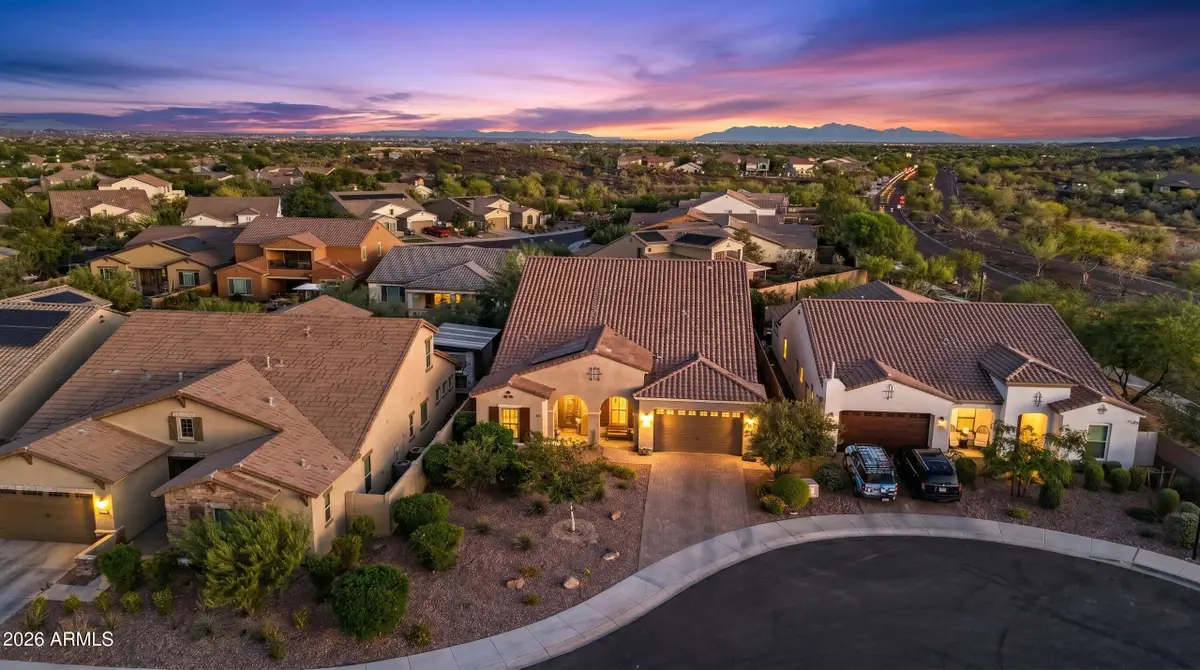12879 W Pasaro Drive, Peoria, AZ 85383 - #1