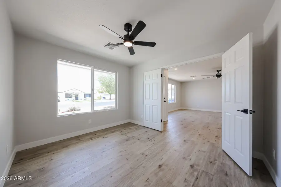 14463 W Wendover Drive, Surprise, AZ 85374 - #2