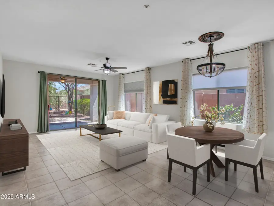 1816 W Owens Way, Anthem, AZ 85086 - #3