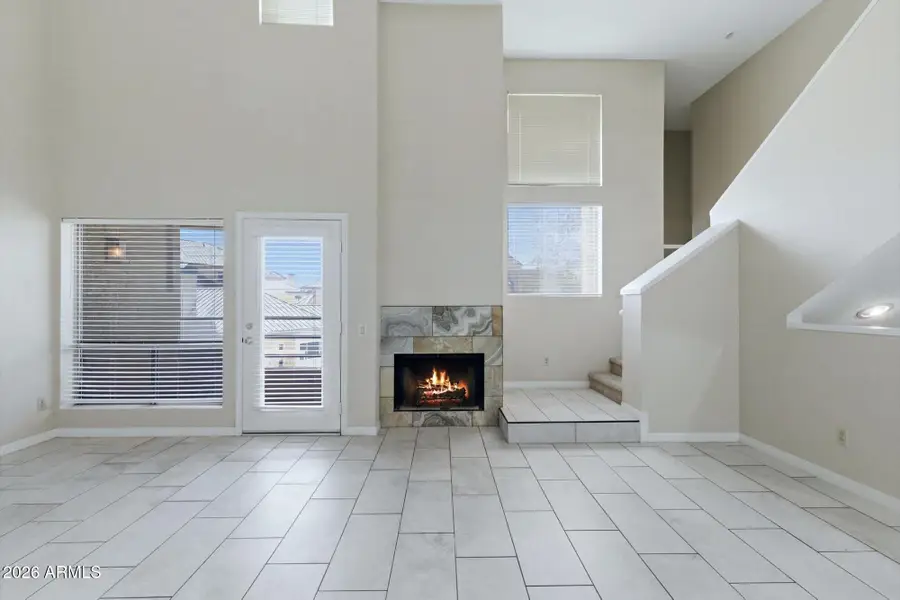 101 N 7th Street #284, Phoenix, AZ 85034 - #3