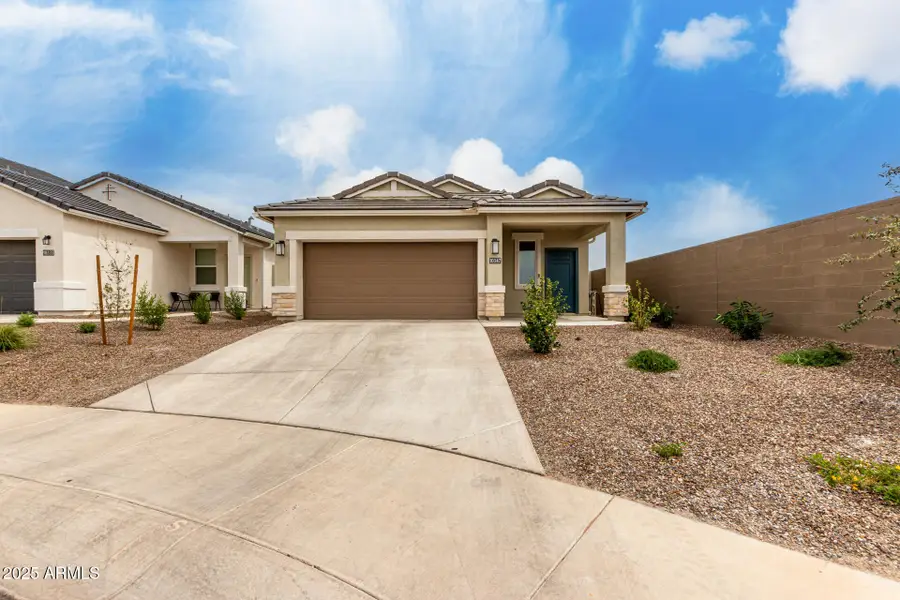 10347 S Saguaro Drive, Apache Junction, AZ 85120 - #2