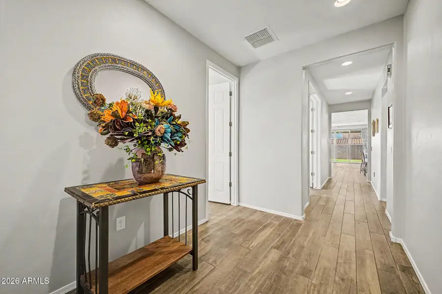 11901 E Ryscott Circle, Vail, AZ 85641 - #3