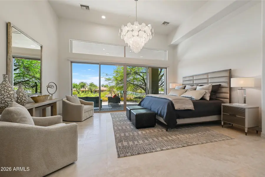 10821 E Troon North Drive, Scottsdale, AZ 85262 - #3
