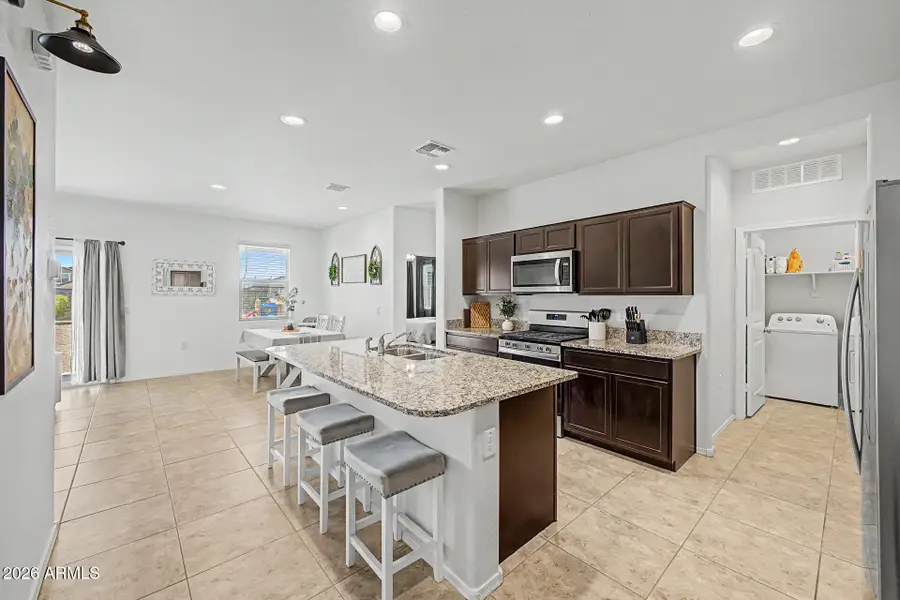 30699 W Fairmount Avenue, Buckeye, AZ 85396 - #2