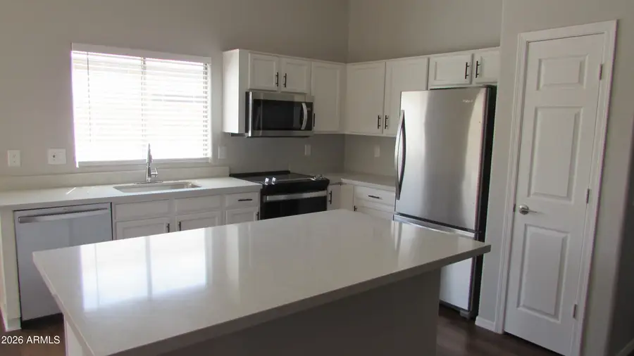 11410 W Roanoke Drive, Avondale, AZ 85392 - #2