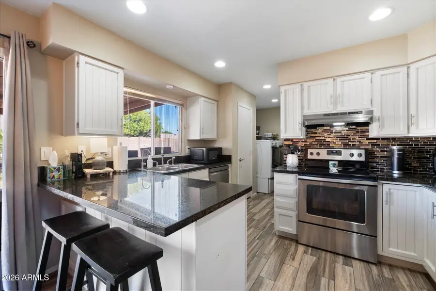 10610 S 42nd Place, Phoenix, AZ 85044 - #3