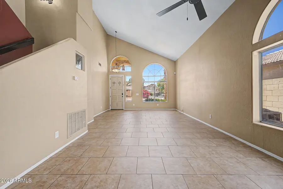 13765 W Vernon Avenue, Goodyear, AZ 85395 - #3