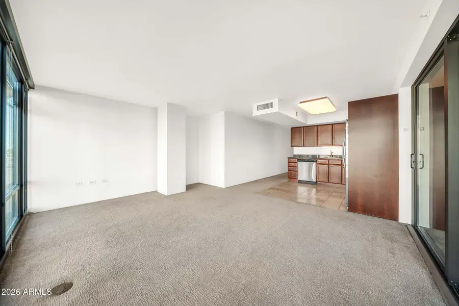 4808 N 24th Street #202, Phoenix, AZ 85016 - #3