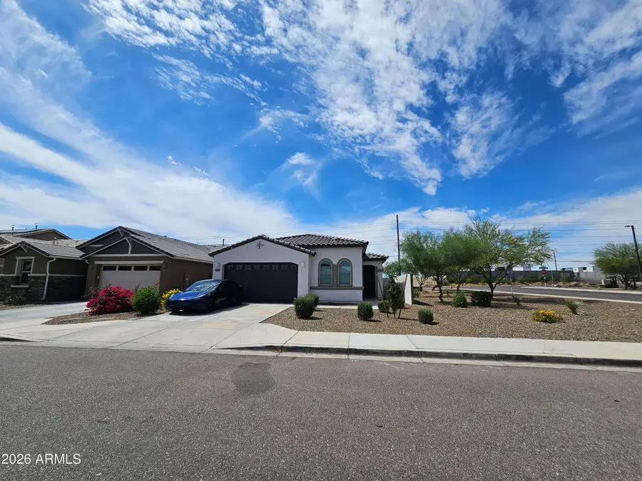 12377 W Glenn Drive, Glendale, AZ 85307 - #2