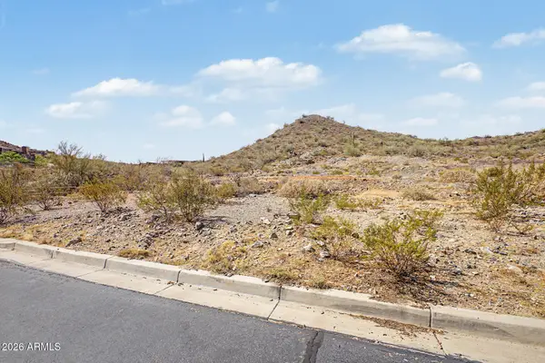 7351 W Brookhart Way #9, Peoria, AZ 85383