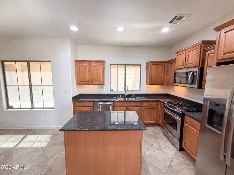 3968 E Melinda Drive, Phoenix, AZ 85050 - #2