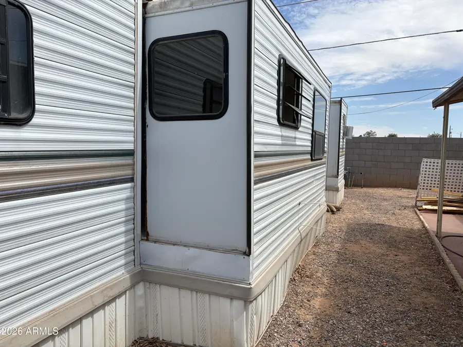 517 N Avenue A -- #34A, Casa Grande, AZ 85122 - #3