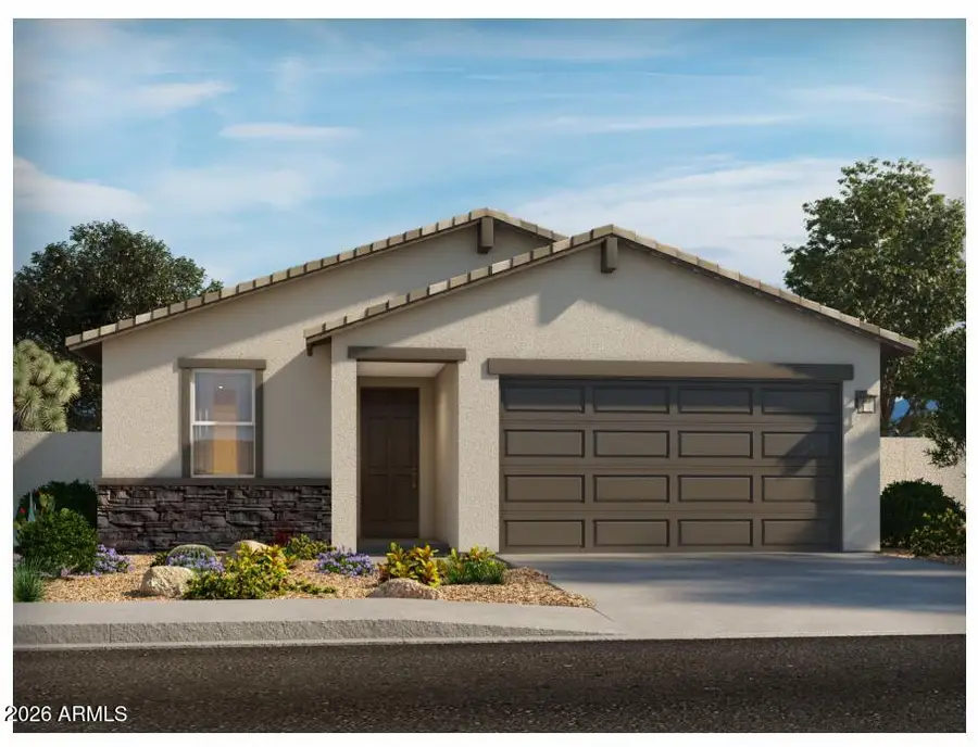 2417 E Enantio Road, San Tan Valley, AZ 85143 - #2