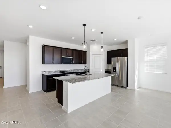 24382 W Long Avenue, Buckeye, AZ 85326