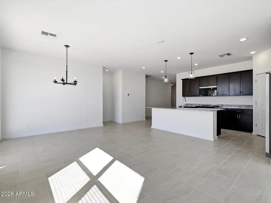 24382 W Long Avenue, Buckeye, AZ 85326 - #3