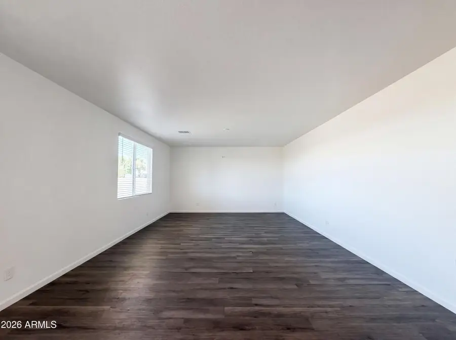 2040 E Piedmont Place, Casa Grande, AZ 85122 - #3
