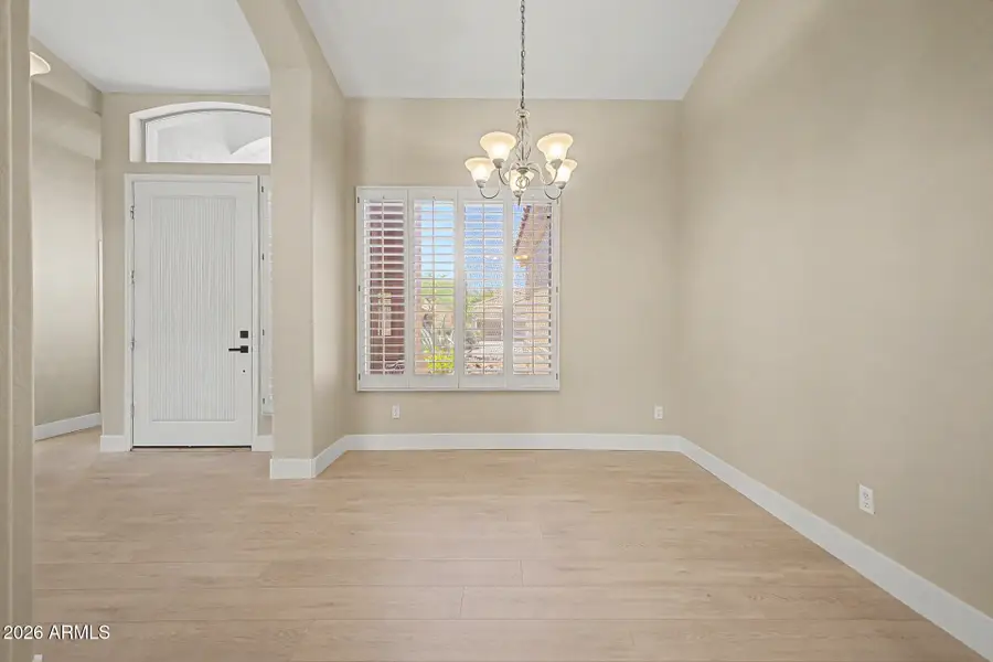 4817 E Fernwood Court, Cave Creek, AZ 85331 - #2