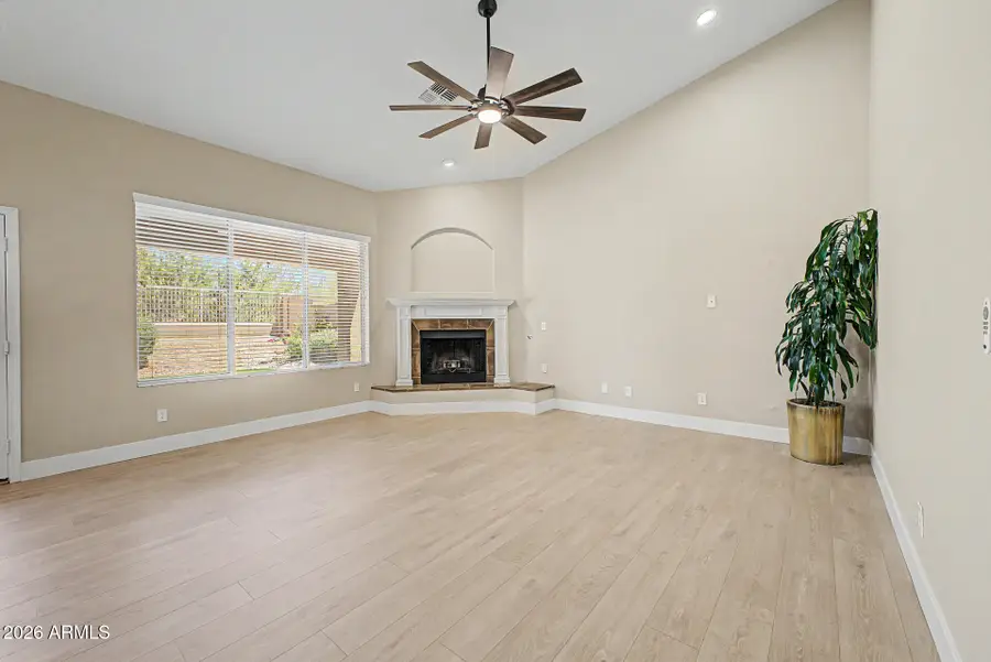 4817 E Fernwood Court, Cave Creek, AZ 85331 - #3