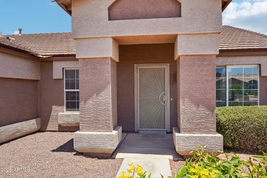 10834 W Quail Avenue, Peoria, AZ 85373 - #3