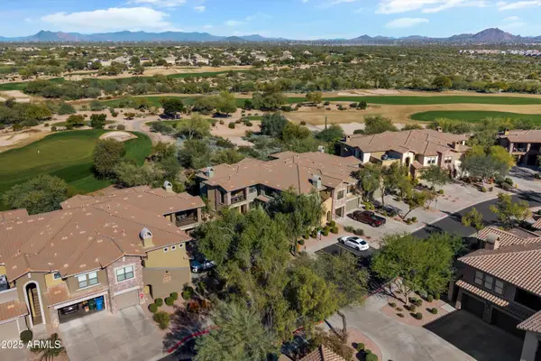 21320 N 56th Street #1068, Phoenix, AZ 85054