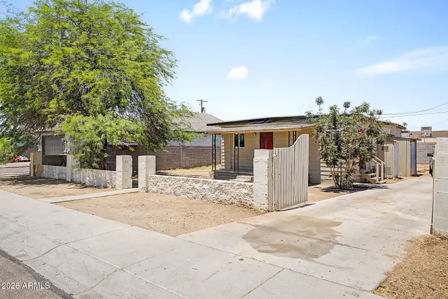 10944 W Durango Street, Avondale, AZ 85323 - #2