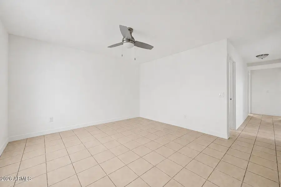 10944 W Durango Street, Avondale, AZ 85323 - #3