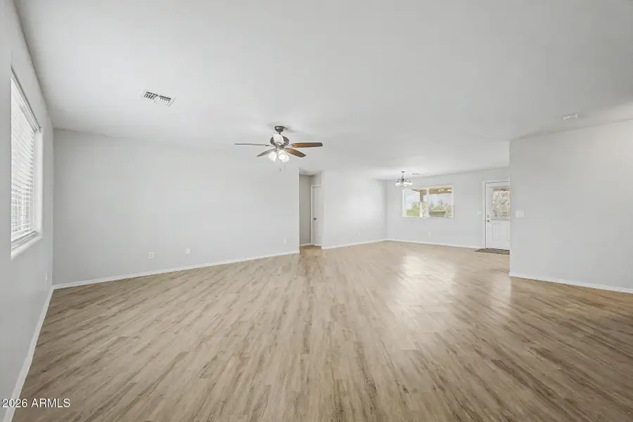 24686 E Bartlett Road, Florence, AZ 85132 - #3