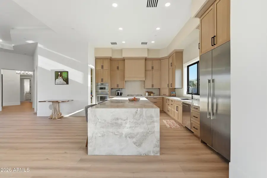5580 E El Sendero Drive, Cave Creek, AZ 85331 - #3