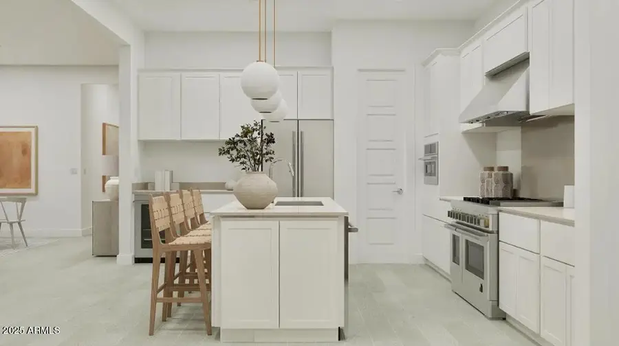 3739 E Gallatin Way, San Tan Valley, AZ 85143 - #3