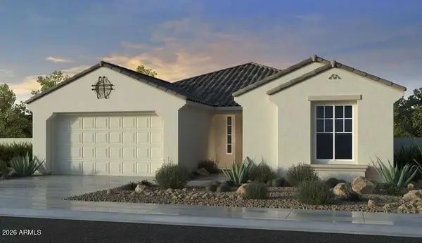 10163 W Columbus Avenue, Avondale, AZ 85392