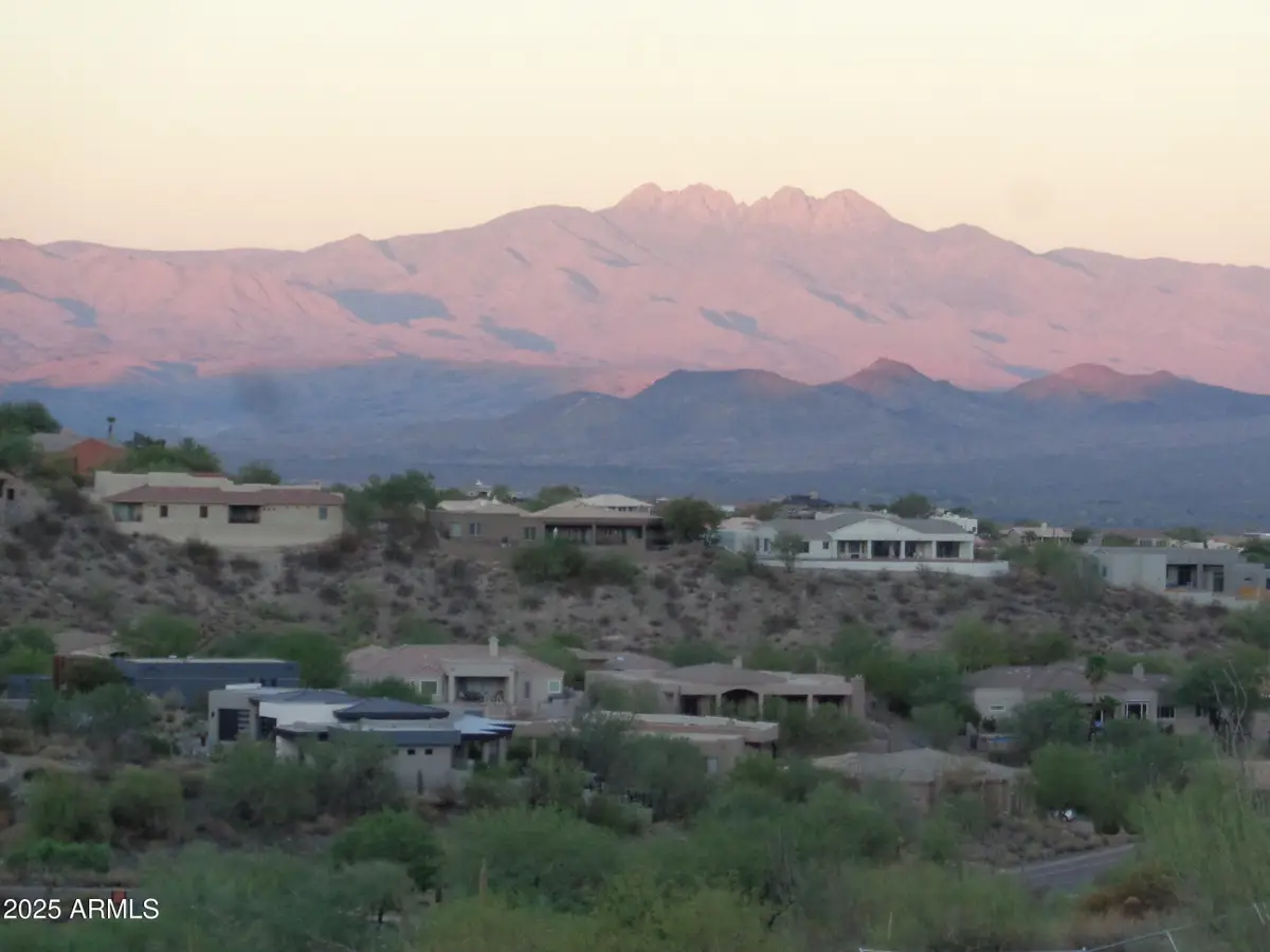 15736 N Mountain Parkway #225, Fountain Hills, AZ 85268 - #1