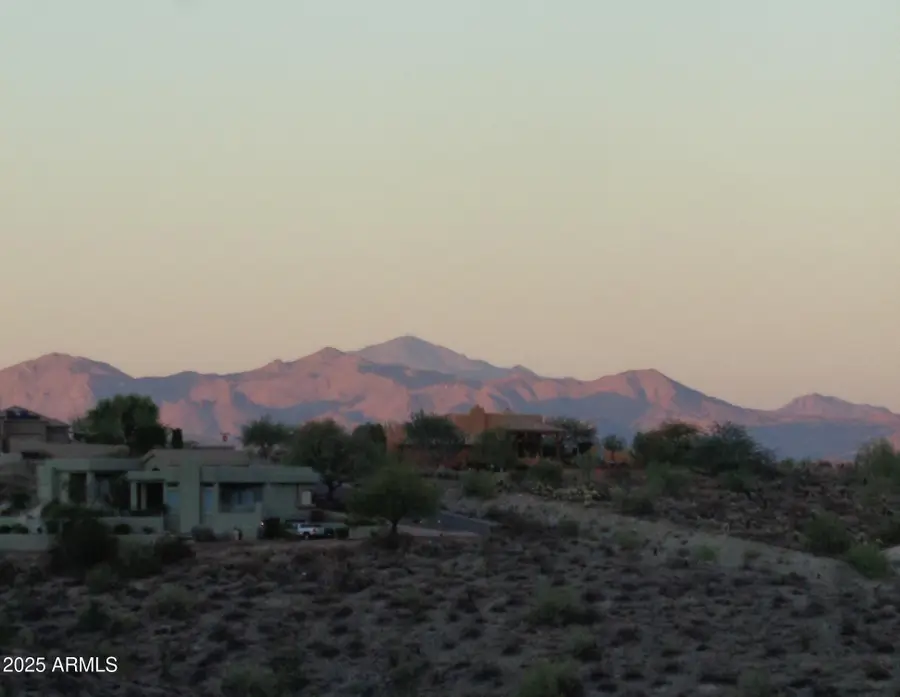 15736 N Mountain Parkway #225, Fountain Hills, AZ 85268 - #3
