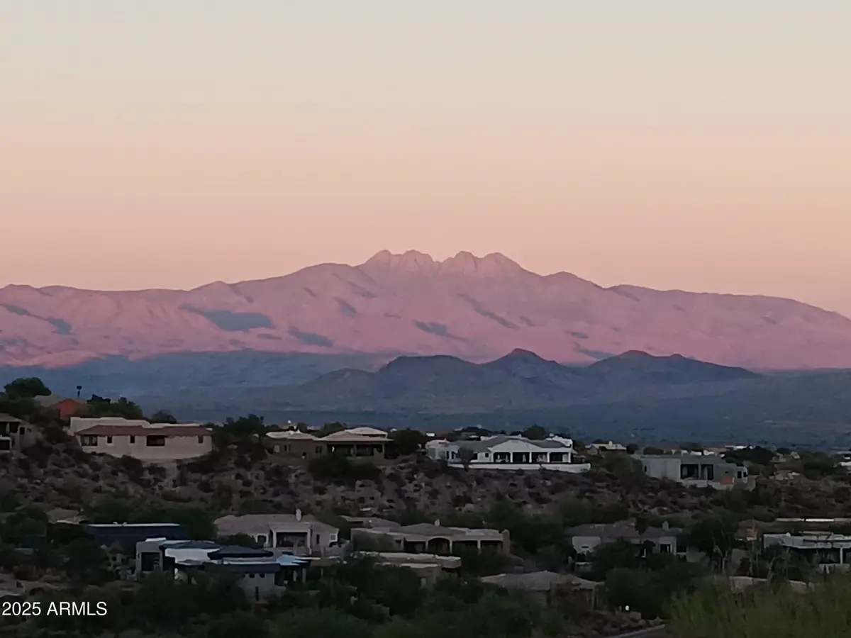 15744 N Mountain Parkway #224, Fountain Hills, AZ 85268 - #1