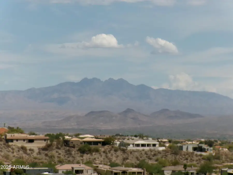15744 N Mountain Parkway #224, Fountain Hills, AZ 85268 - #2