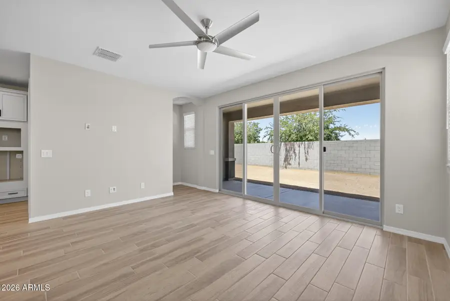 35114 N Sacramento Wash Road, San Tan Valley, AZ 85144 - #3
