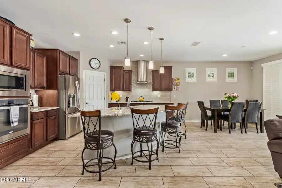 7391 W Stony Quail Way, Florence, AZ 85132 - #2