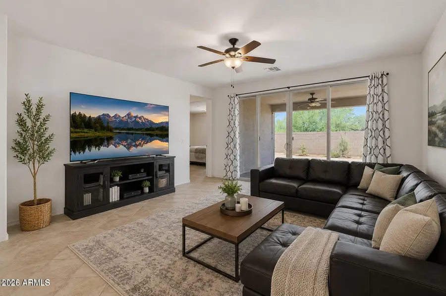 724 S 9th Street, Avondale, AZ 85323 - #2
