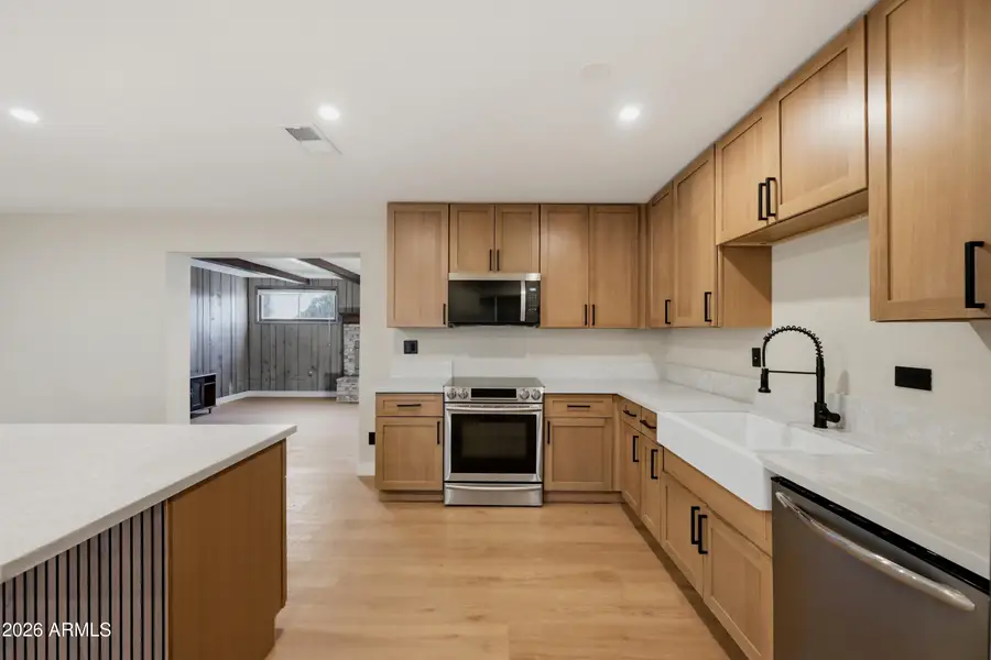 8262 E Monte Vista Road, Scottsdale, AZ 85257 - #2