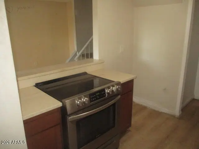 3346 W Las Palmaritas Drive, Phoenix, AZ 85051 - #3