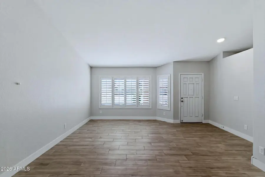 9720 W Escuda Drive, Peoria, AZ 85382 - #2