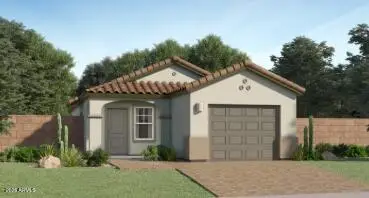 9620 W Fairmount Avenue, Phoenix, AZ 85037 - #1