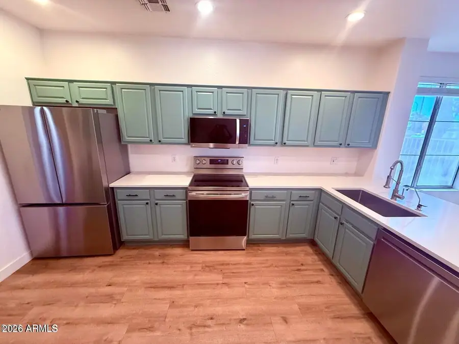 5415 E Mckellips Road #114, Mesa, AZ 85215 - #3