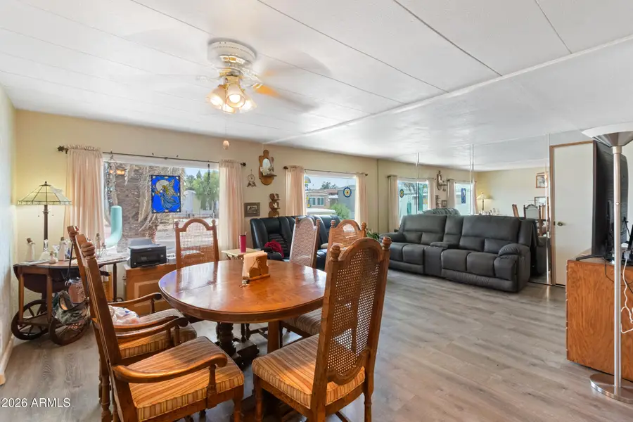 701 S Dobson Road #262, Mesa, AZ 85202 - #2