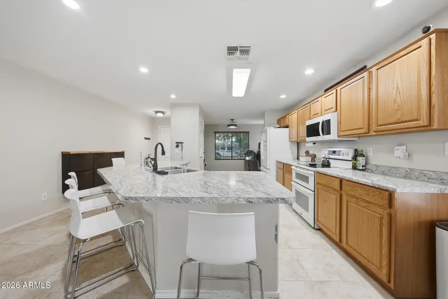 11166 W Mountain View Drive, Avondale, AZ 85323 - #2