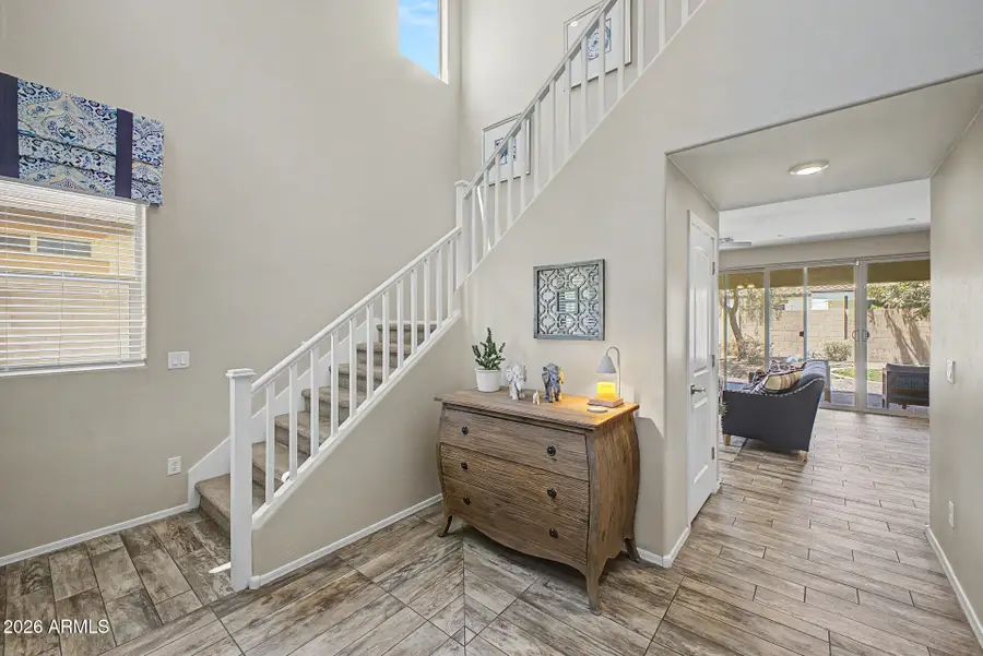 17154 W Las Palmaritas Drive, Waddell, AZ 85355 - #3
