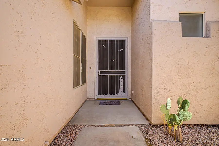 2263 E Waterview Place, Chandler, AZ 85249 - #2
