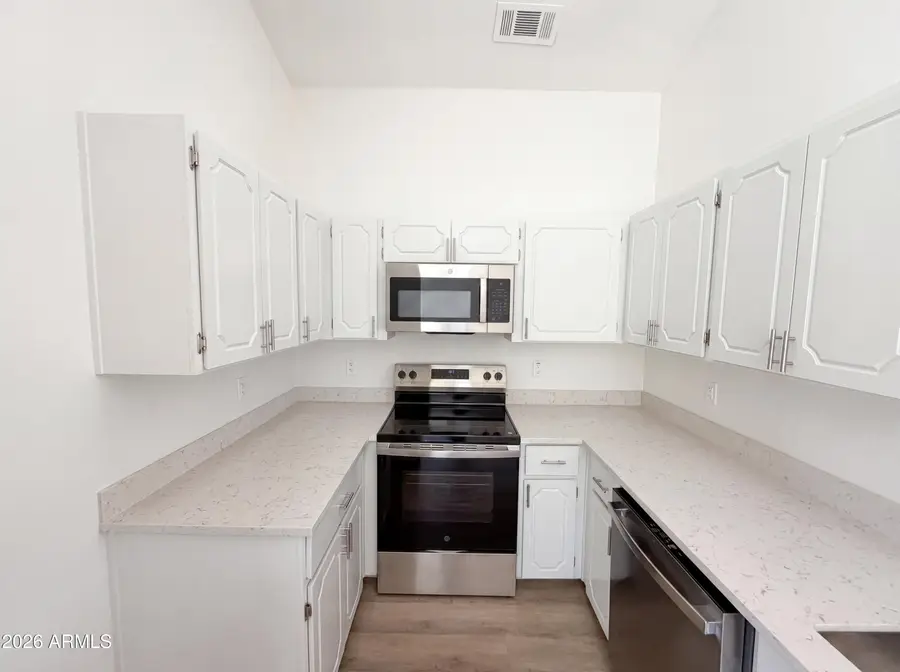 18627 N 33rd Drive, Phoenix, AZ 85027 - #2