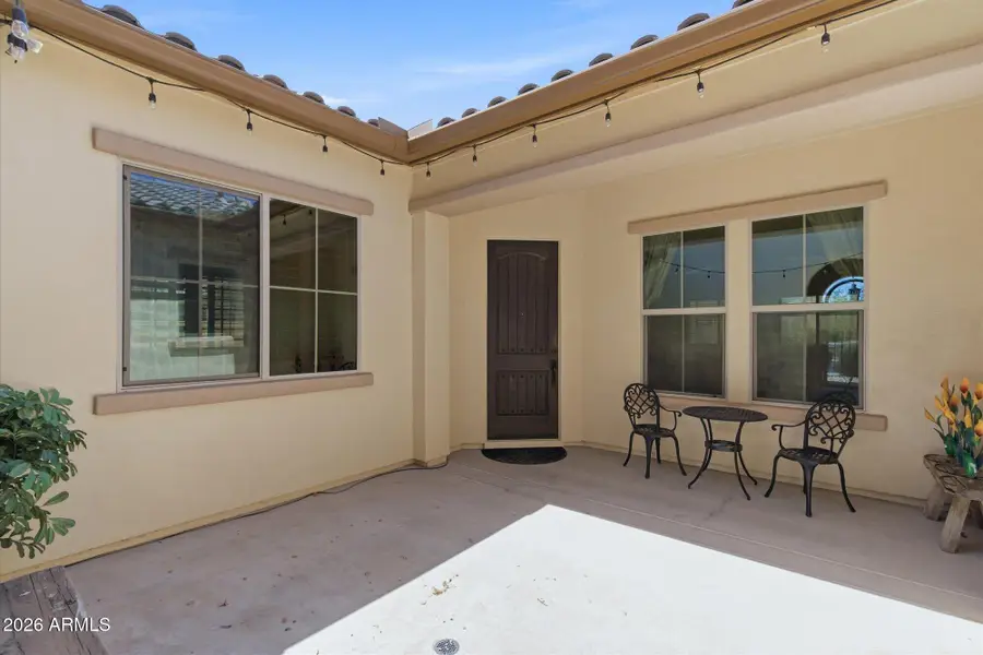 15766 W Wilshire Drive, Goodyear, AZ 85395 - #3